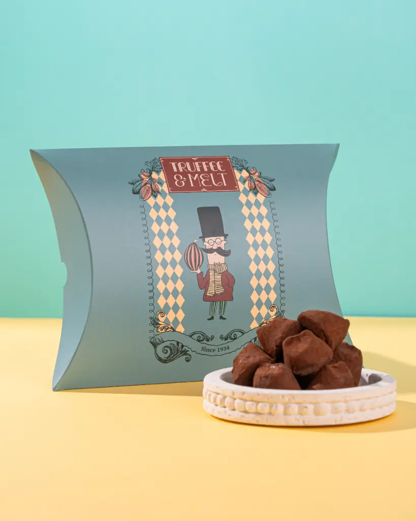 Gift Pack
