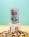 Musical Tin
