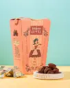 Medium Pick & Mix