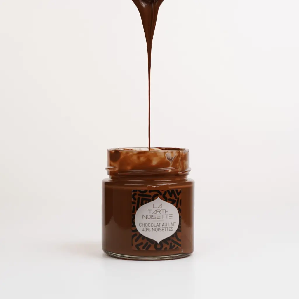 WhatsApp Image 2025-10-30 at 7.35.01 PM (1).webp