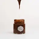 WhatsApp Image 2025-10-30 at 7.35.01 PM (1).webp